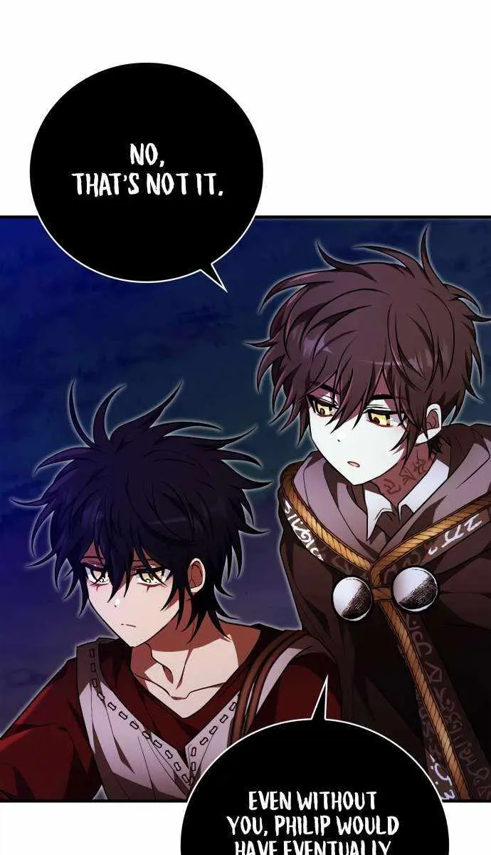 I Become a Legendary Arch Mage by Reading a Book Chapter 53 Page 95