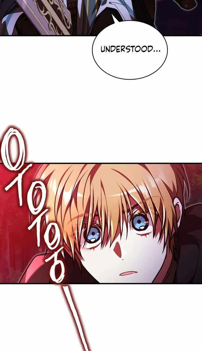 I Become a Legendary Arch Mage by Reading a Book Chapter 53 Page 98