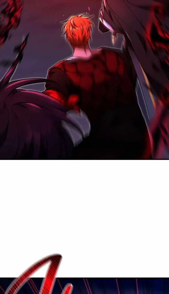 I Become a Legendary Arch Mage by Reading a Book Chapter 53 Page 100