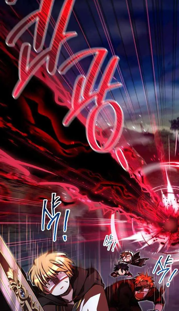 I Become a Legendary Arch Mage by Reading a Book Chapter 53 Page 101