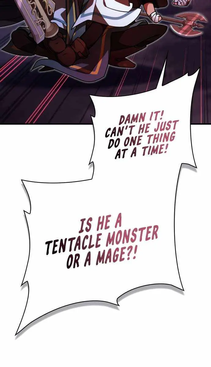 I Become a Legendary Arch Mage by Reading a Book Chapter 53 Page 102