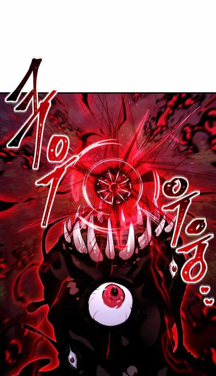 I Become a Legendary Arch Mage by Reading a Book Chapter 53 Page 106