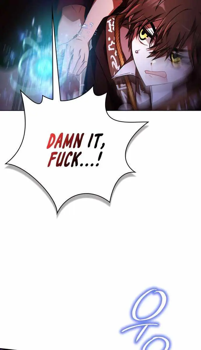 I Become a Legendary Arch Mage by Reading a Book Chapter 53 Page 109