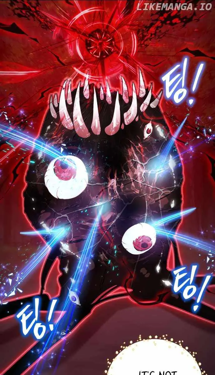 I Become a Legendary Arch Mage by Reading a Book Chapter 53 Page 112