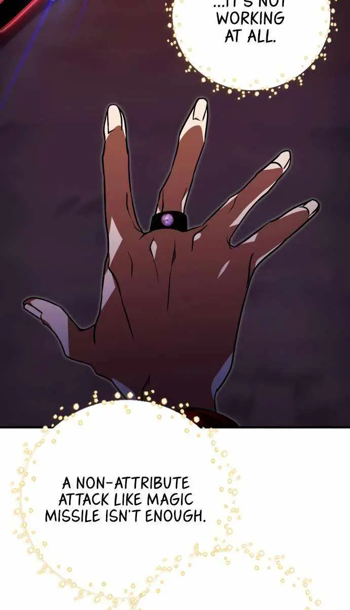 I Become a Legendary Arch Mage by Reading a Book Chapter 53 Page 113