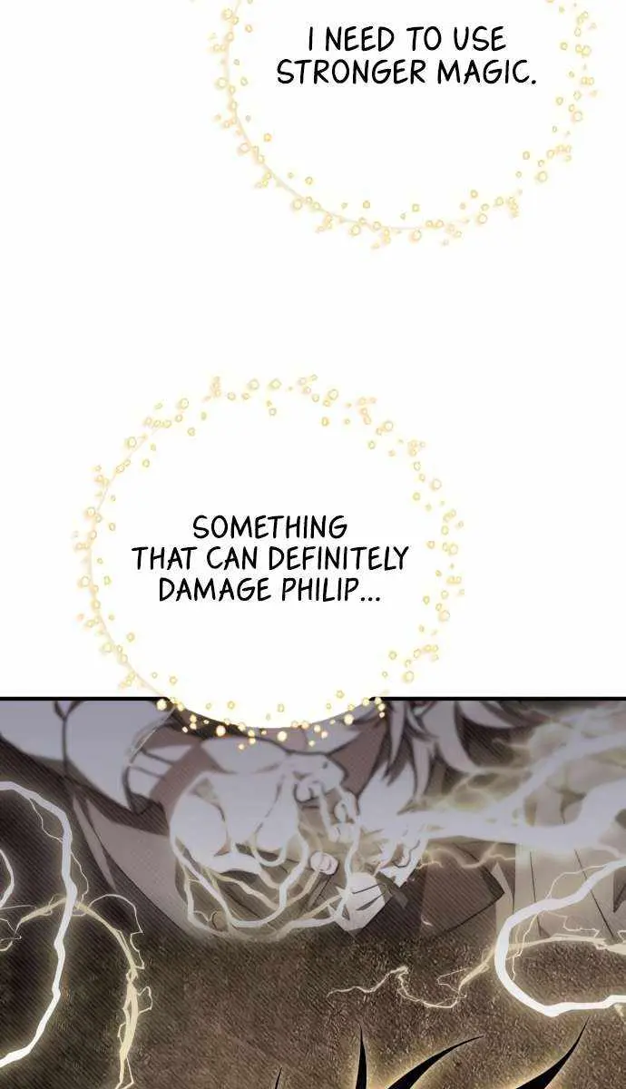 I Become a Legendary Arch Mage by Reading a Book Chapter 53 Page 114