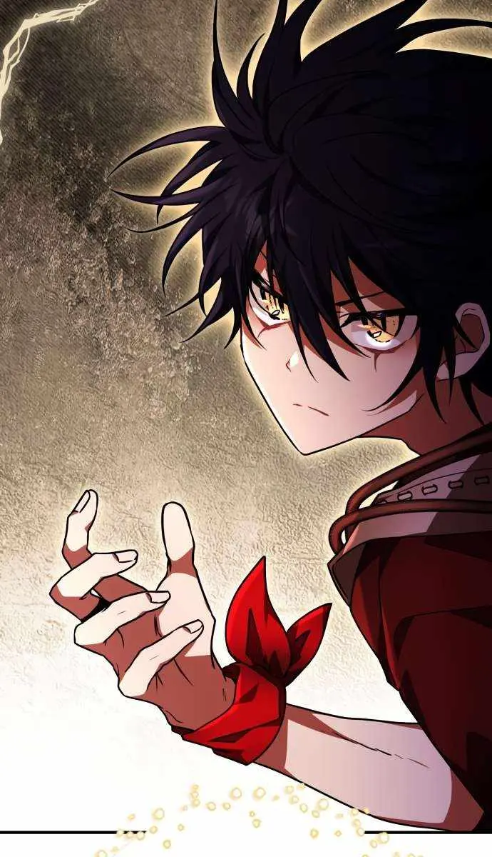 I Become a Legendary Arch Mage by Reading a Book Chapter 53 Page 115