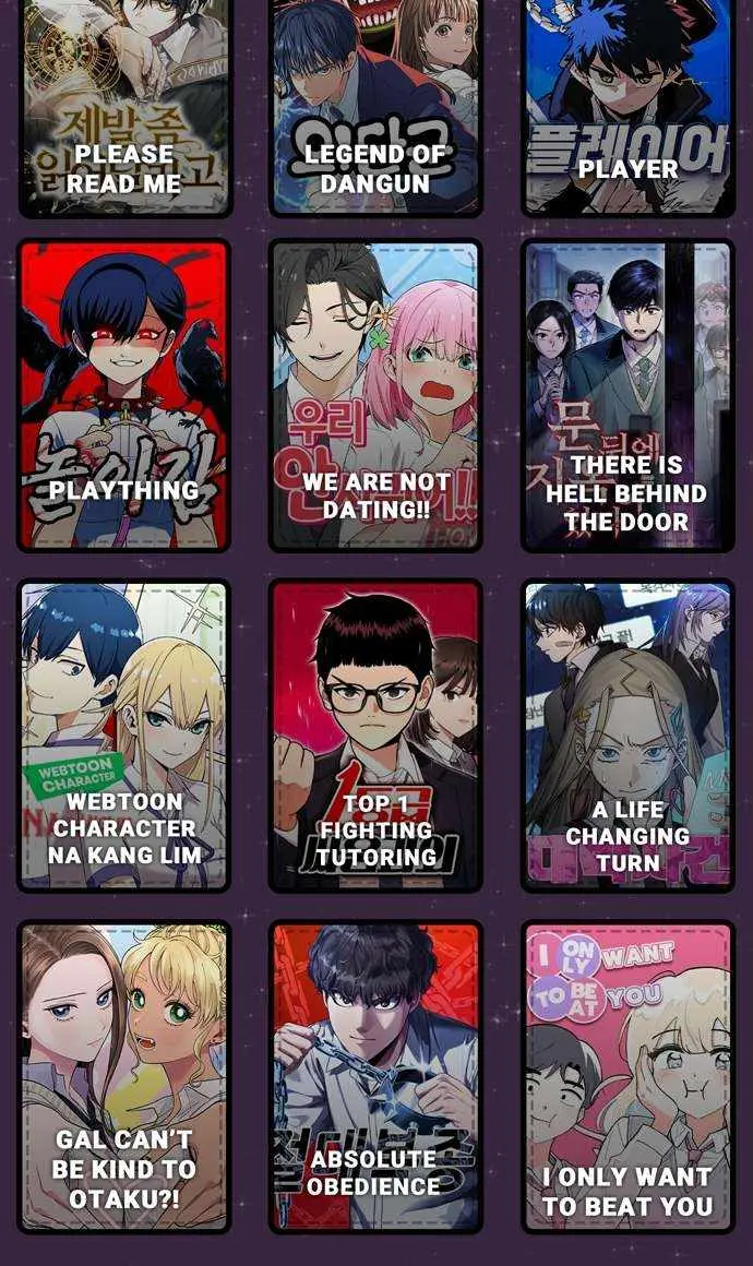 I Become a Legendary Arch Mage by Reading a Book Chapter 53 Page 118