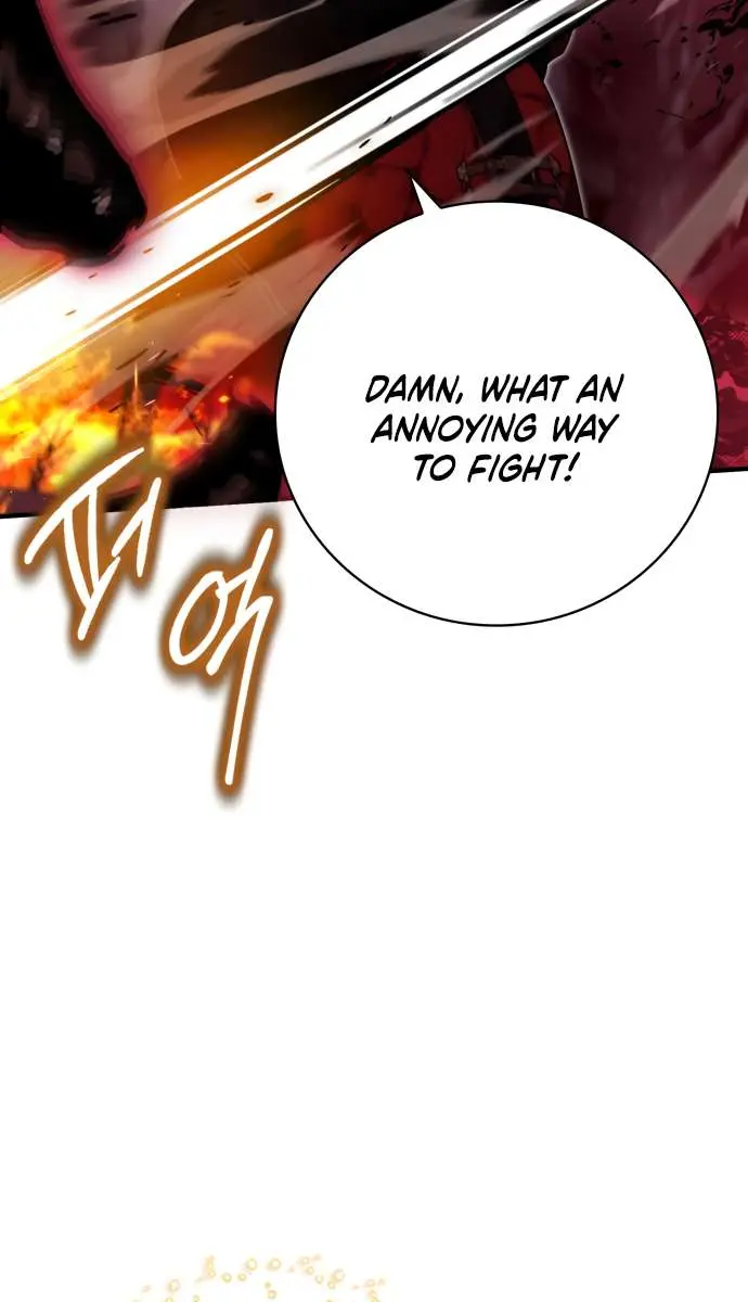 I Become a Legendary Arch Mage by Reading a Book Chapter 54 Page 5
