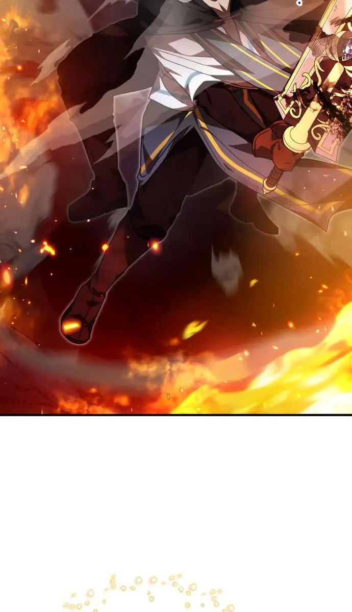 I Become a Legendary Arch Mage by Reading a Book Chapter 54 Page 7