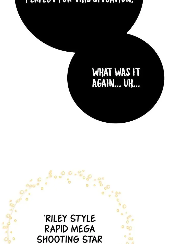 I Become a Legendary Arch Mage by Reading a Book Chapter 54 Page 9