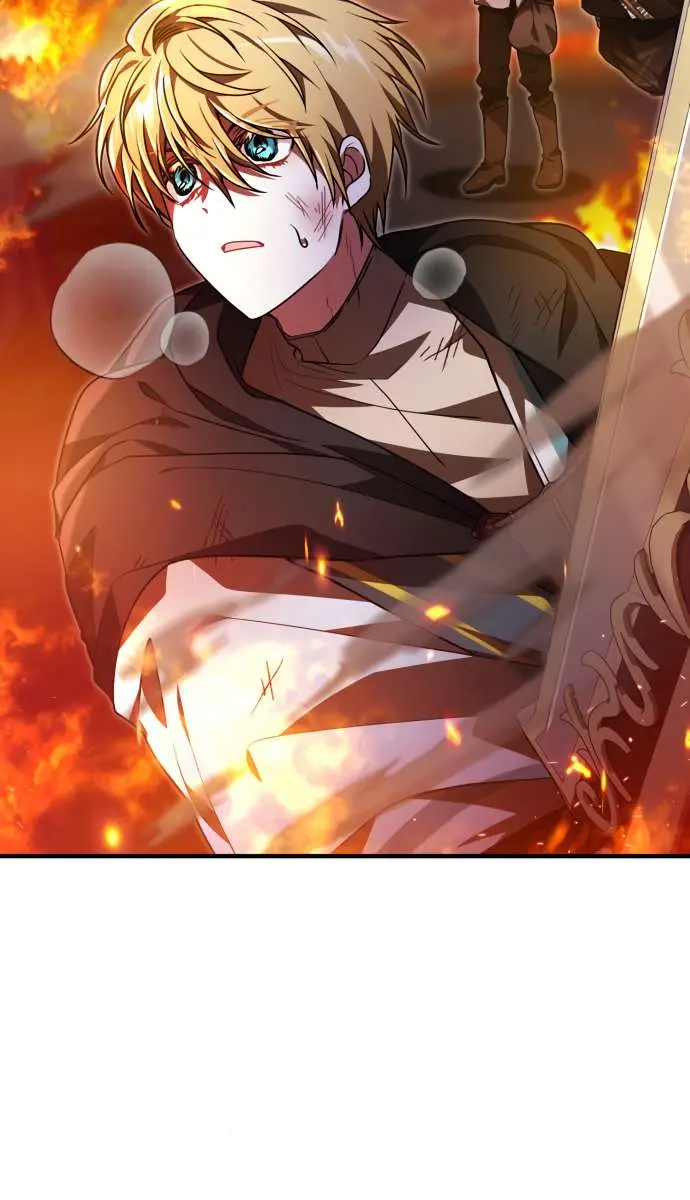 I Become a Legendary Arch Mage by Reading a Book Chapter 54 Page 13