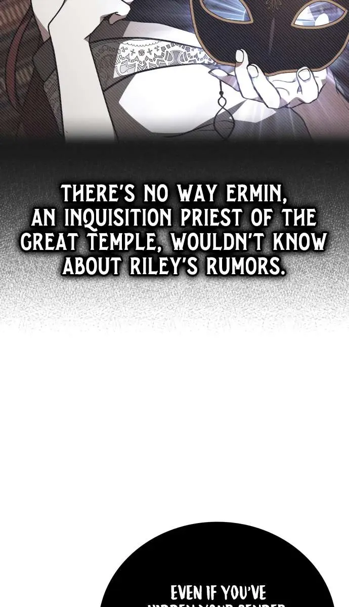 I Become a Legendary Arch Mage by Reading a Book Chapter 54 Page 15