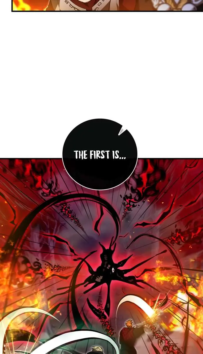 I Become a Legendary Arch Mage by Reading a Book Chapter 54 Page 23