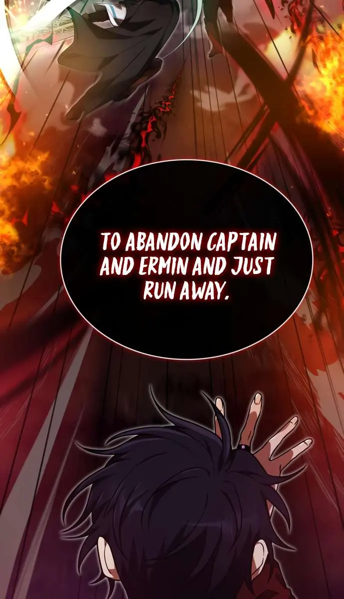 I Become a Legendary Arch Mage by Reading a Book Chapter 54 Page 24