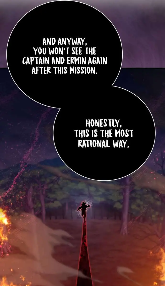 I Become a Legendary Arch Mage by Reading a Book Chapter 54 Page 26