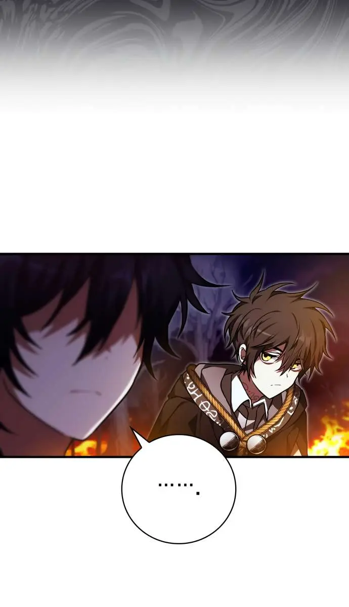 I Become a Legendary Arch Mage by Reading a Book Chapter 54 Page 28