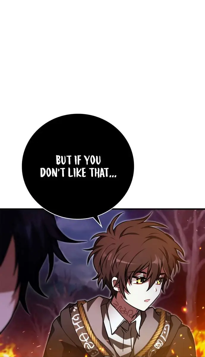 I Become a Legendary Arch Mage by Reading a Book Chapter 54 Page 29
