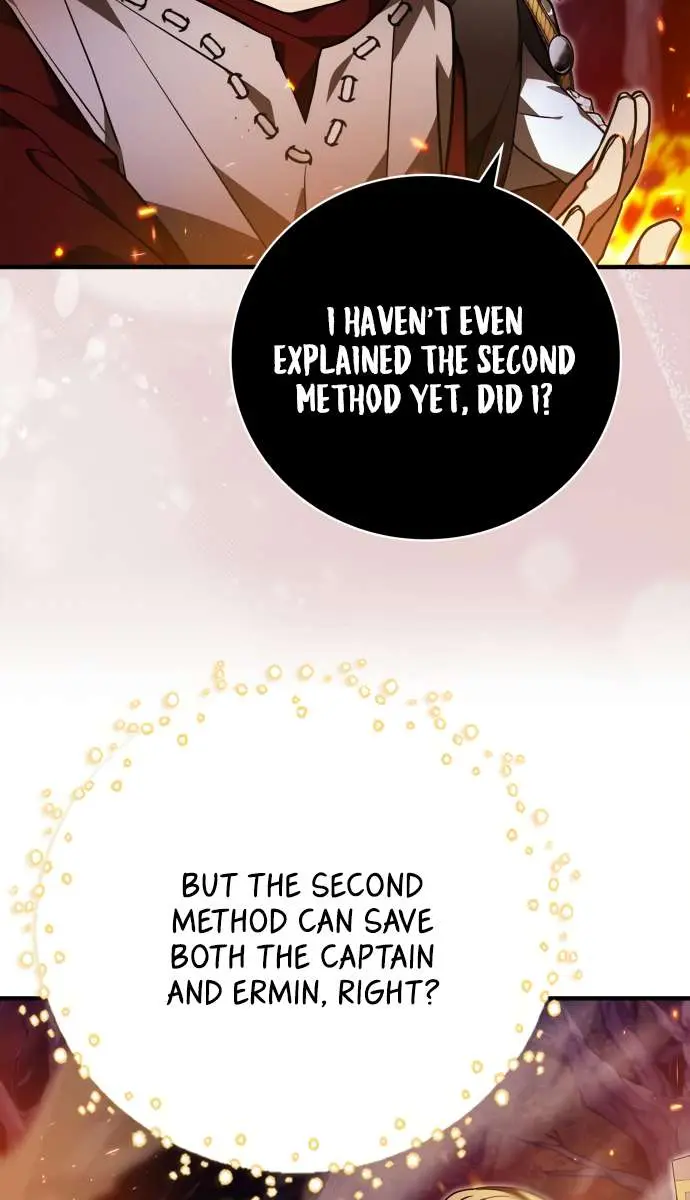 I Become a Legendary Arch Mage by Reading a Book Chapter 54 Page 31