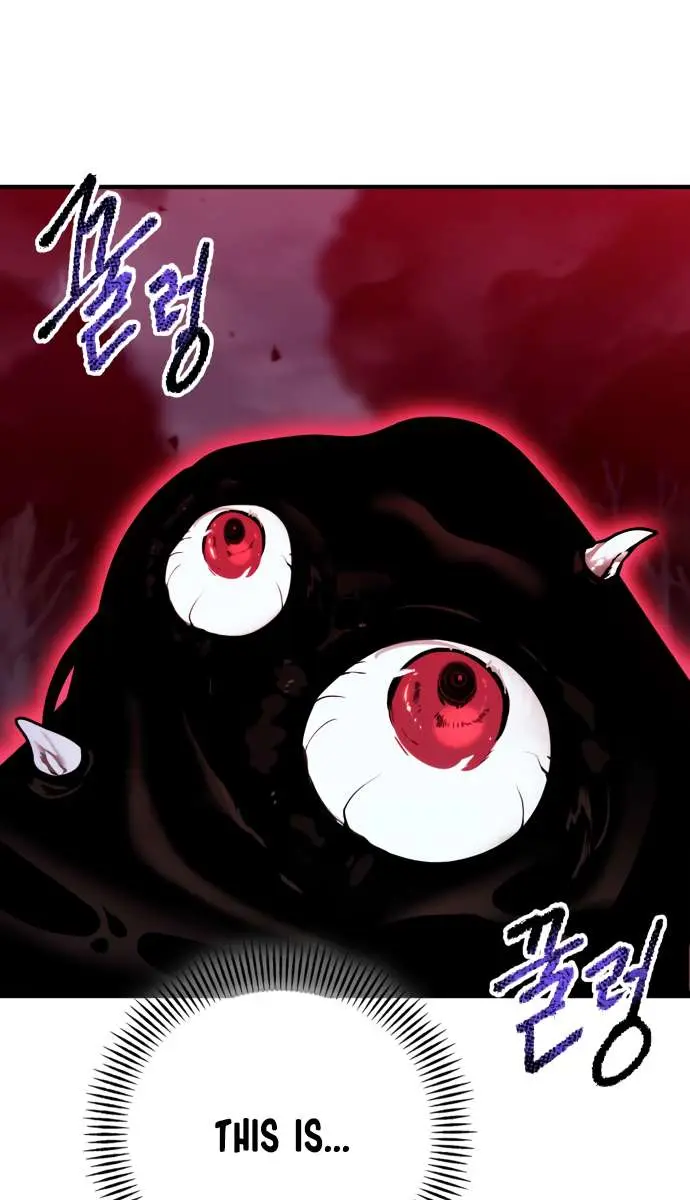 I Become a Legendary Arch Mage by Reading a Book Chapter 54 Page 37