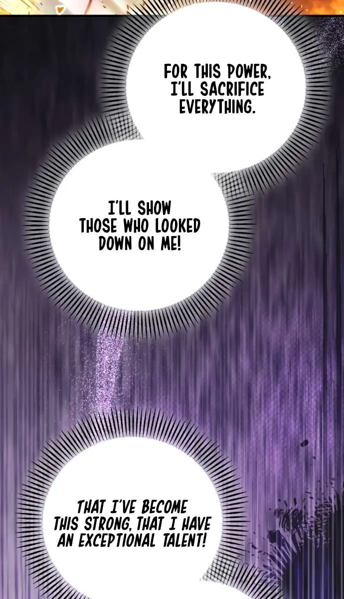 I Become a Legendary Arch Mage by Reading a Book Chapter 54 Page 42