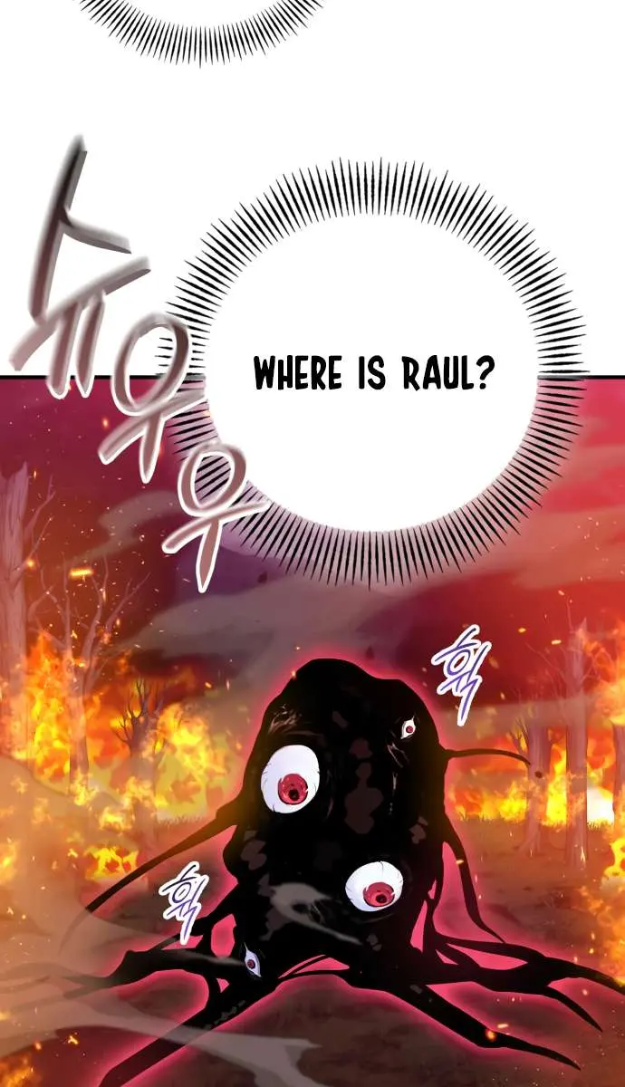 I Become a Legendary Arch Mage by Reading a Book Chapter 54 Page 44
