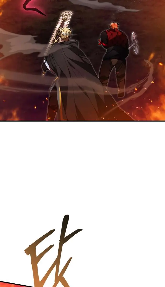 I Become a Legendary Arch Mage by Reading a Book Chapter 54 Page 45