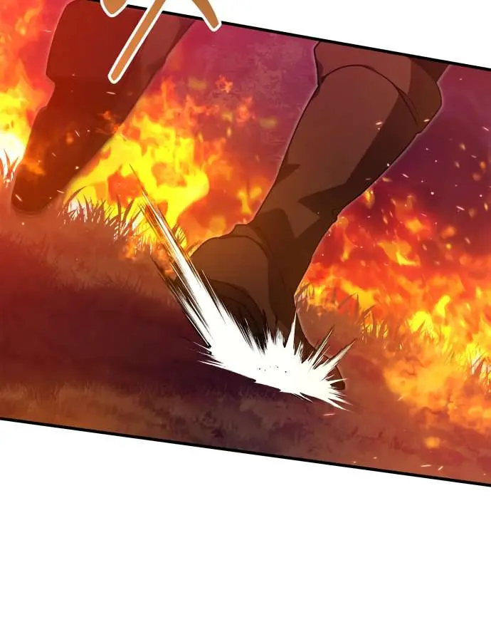 I Become a Legendary Arch Mage by Reading a Book Chapter 54 Page 46