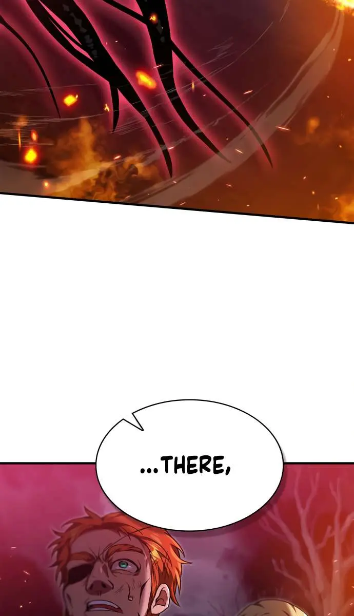 I Become a Legendary Arch Mage by Reading a Book Chapter 54 Page 48