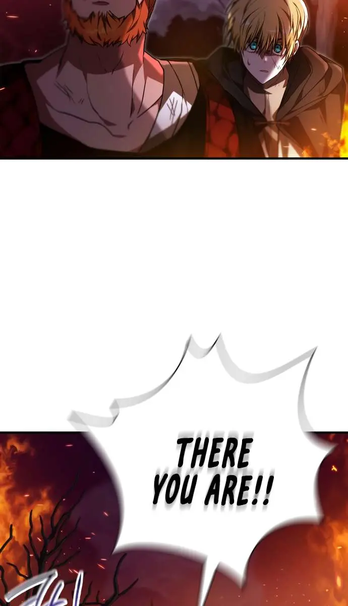 I Become a Legendary Arch Mage by Reading a Book Chapter 54 Page 49