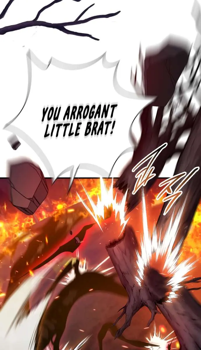 I Become a Legendary Arch Mage by Reading a Book Chapter 54 Page 52
