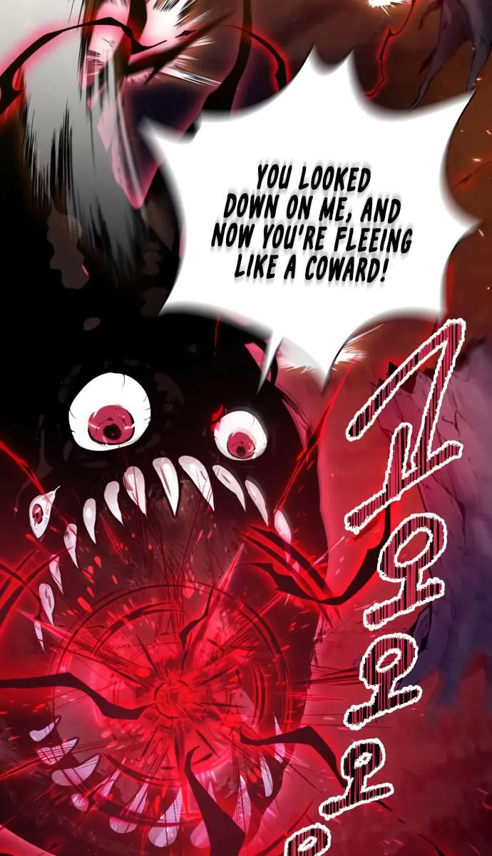 I Become a Legendary Arch Mage by Reading a Book Chapter 54 Page 53