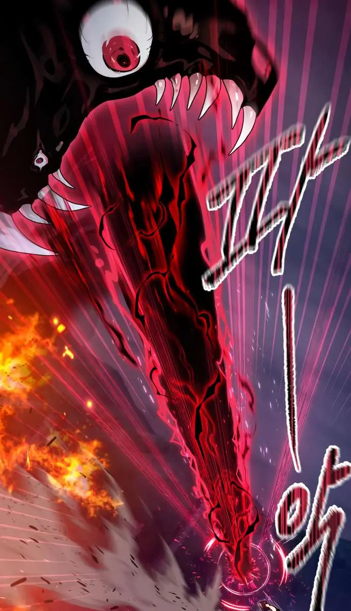 I Become a Legendary Arch Mage by Reading a Book Chapter 54 Page 55