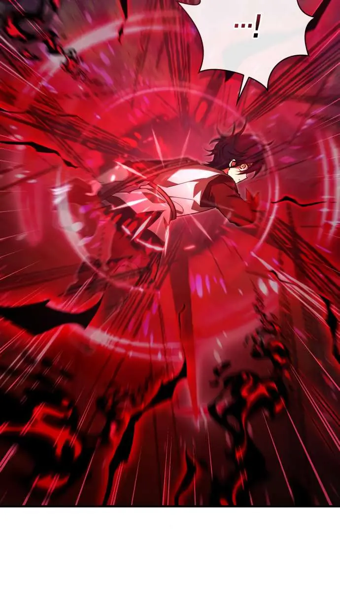 I Become a Legendary Arch Mage by Reading a Book Chapter 54 Page 57
