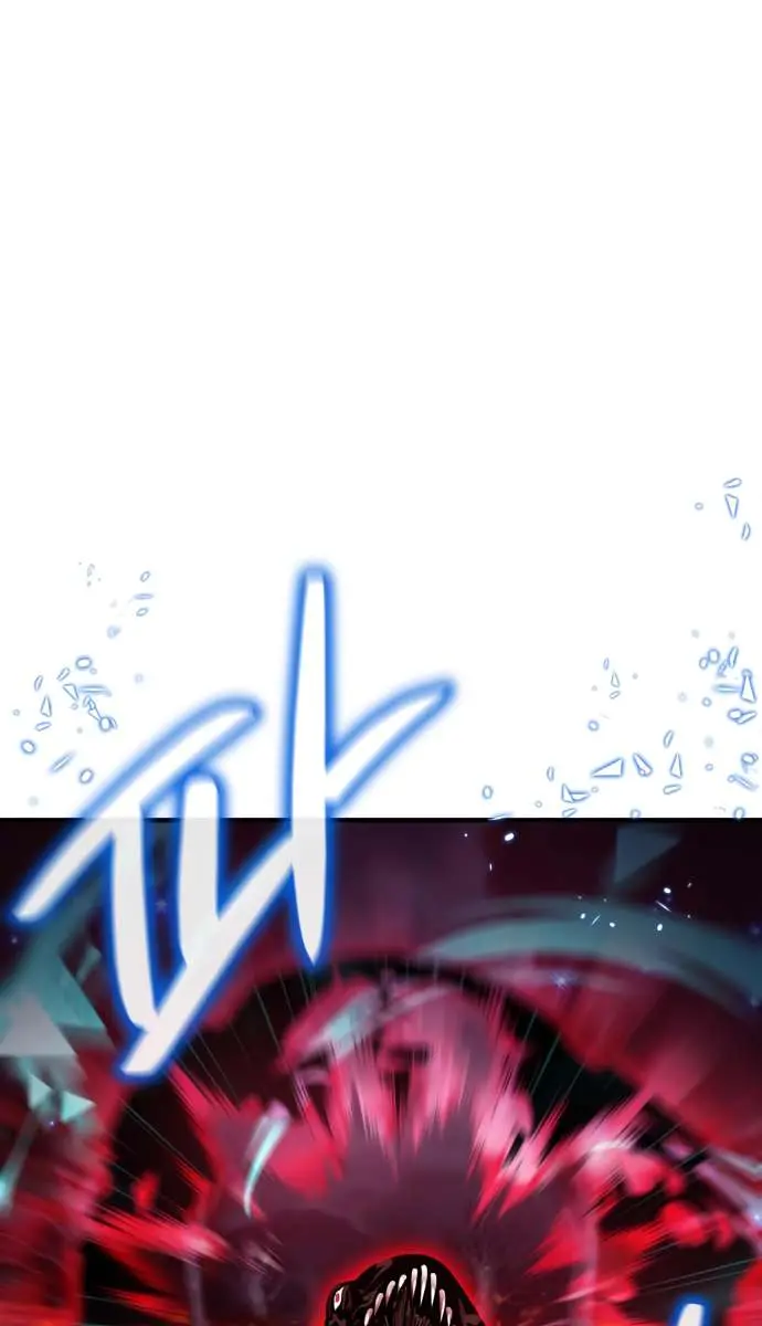 I Become a Legendary Arch Mage by Reading a Book Chapter 54 Page 58
