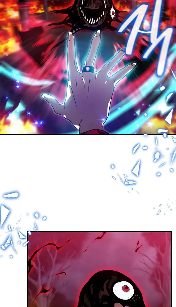 I Become a Legendary Arch Mage by Reading a Book Chapter 54 Page 59