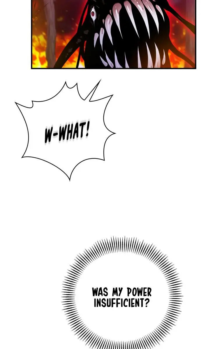 I Become a Legendary Arch Mage by Reading a Book Chapter 54 Page 60