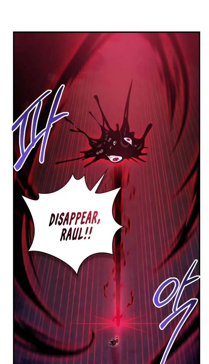 I Become a Legendary Arch Mage by Reading a Book Chapter 54 Page 63