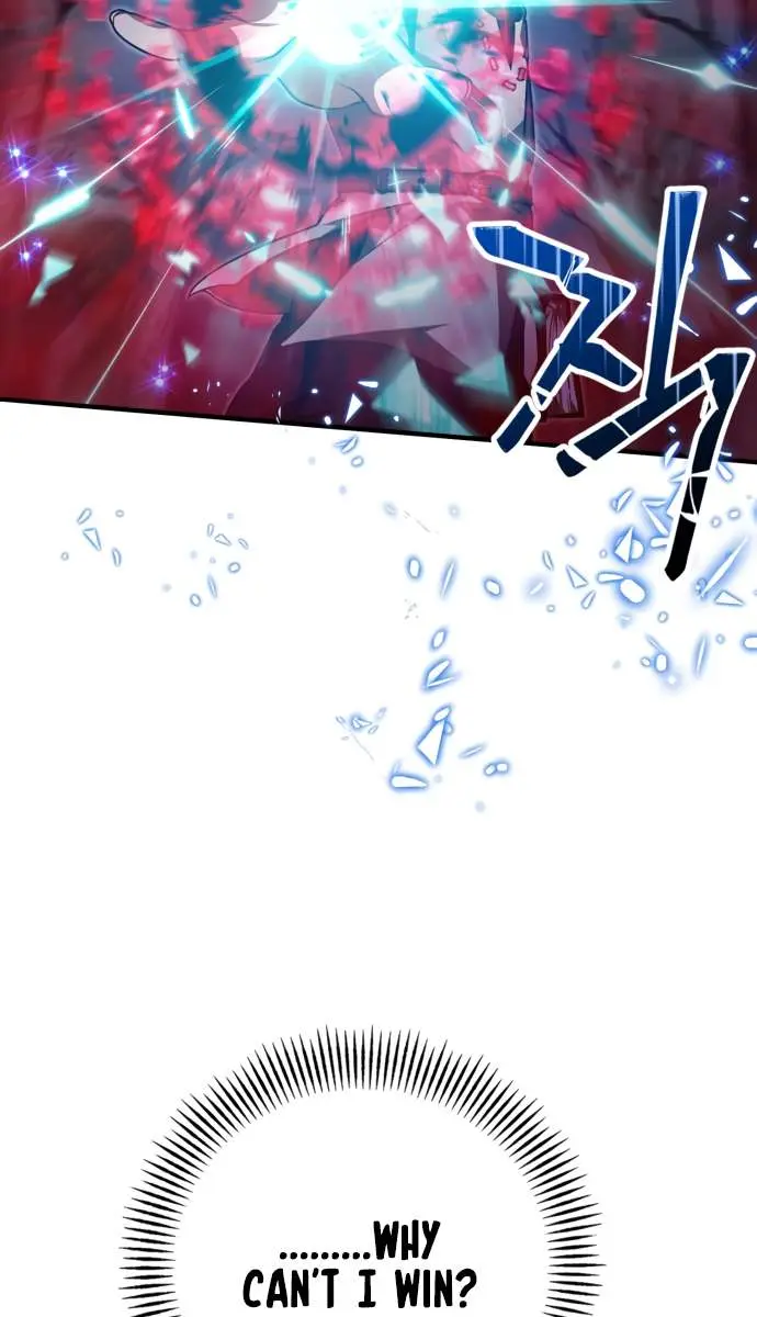 I Become a Legendary Arch Mage by Reading a Book Chapter 54 Page 65