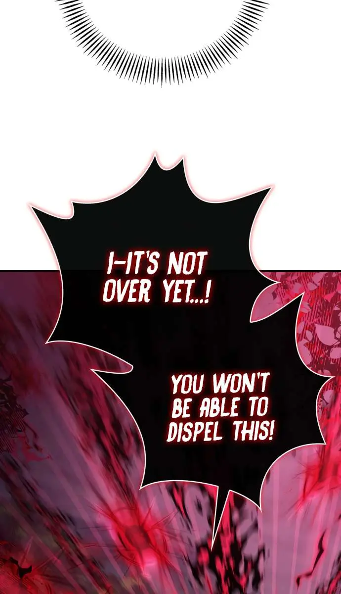 I Become a Legendary Arch Mage by Reading a Book Chapter 54 Page 66