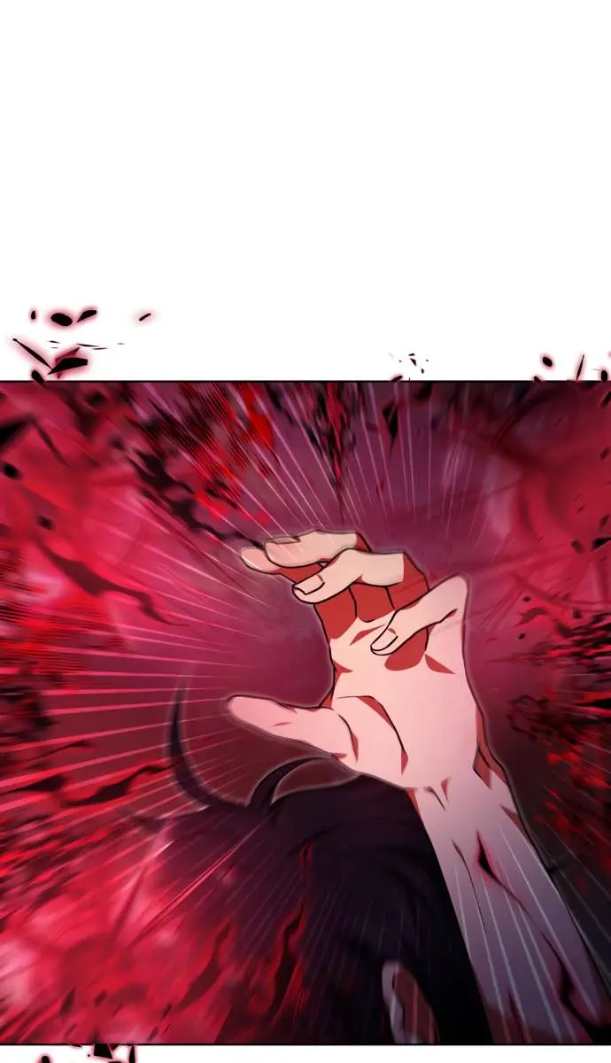 I Become a Legendary Arch Mage by Reading a Book Chapter 54 Page 68