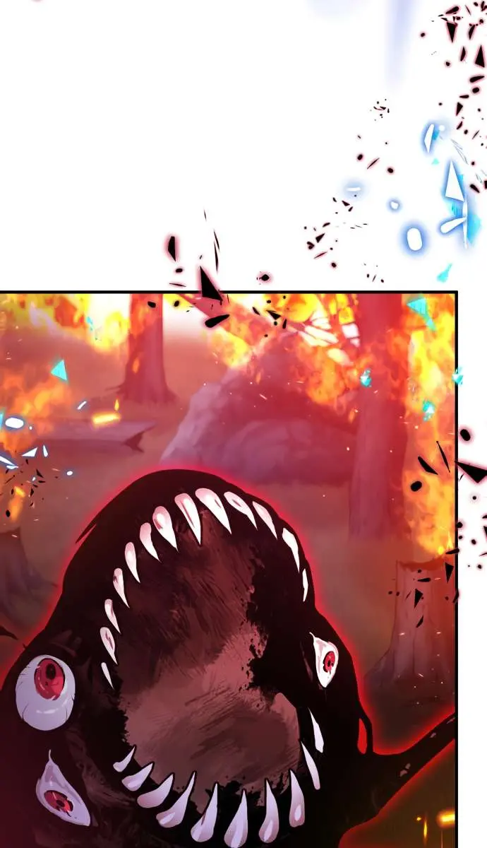 I Become a Legendary Arch Mage by Reading a Book Chapter 54 Page 71