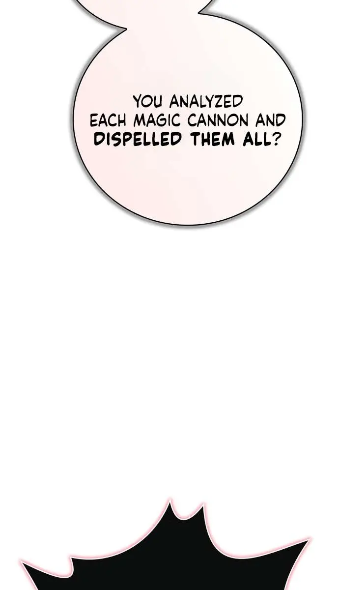 I Become a Legendary Arch Mage by Reading a Book Chapter 54 Page 73
