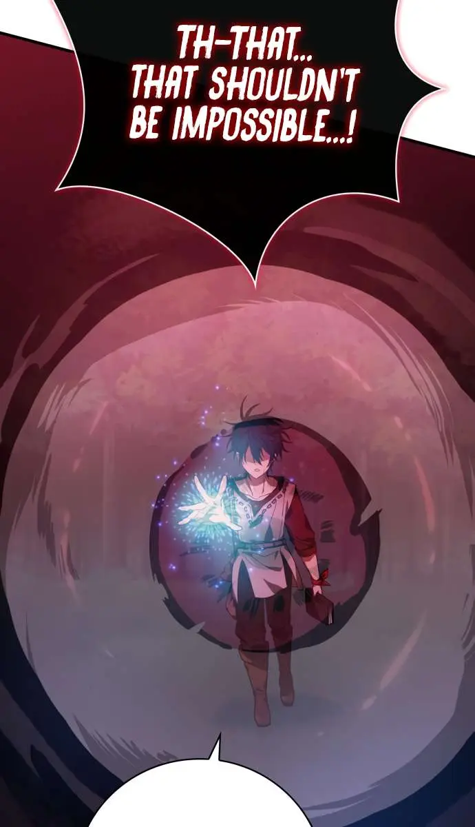 I Become a Legendary Arch Mage by Reading a Book Chapter 54 Page 74