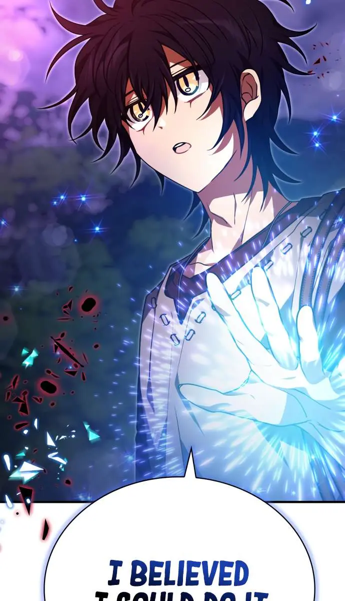 I Become a Legendary Arch Mage by Reading a Book Chapter 54 Page 76