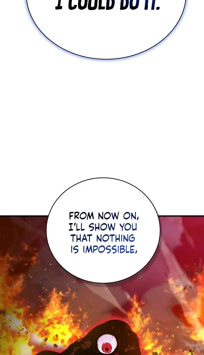 I Become a Legendary Arch Mage by Reading a Book Chapter 54 Page 77