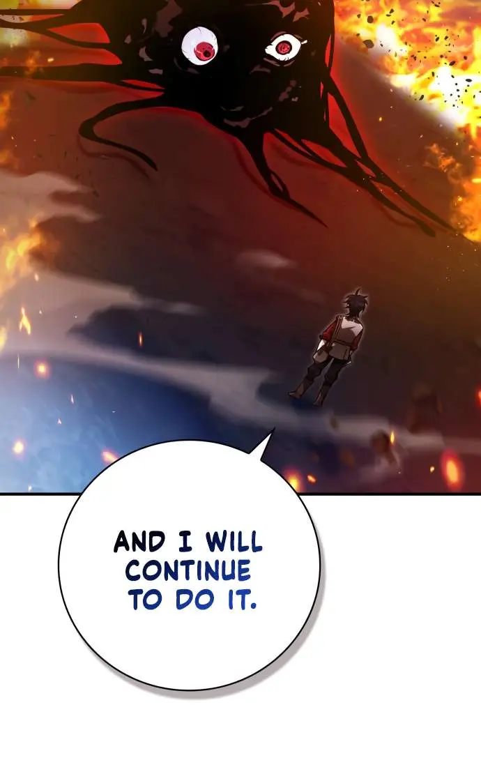 I Become a Legendary Arch Mage by Reading a Book Chapter 54 Page 78