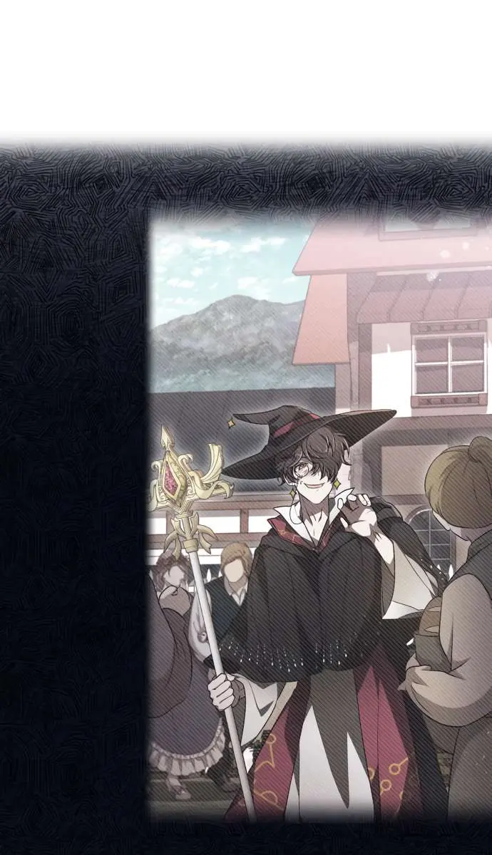 I Become a Legendary Arch Mage by Reading a Book Chapter 54 Page 79