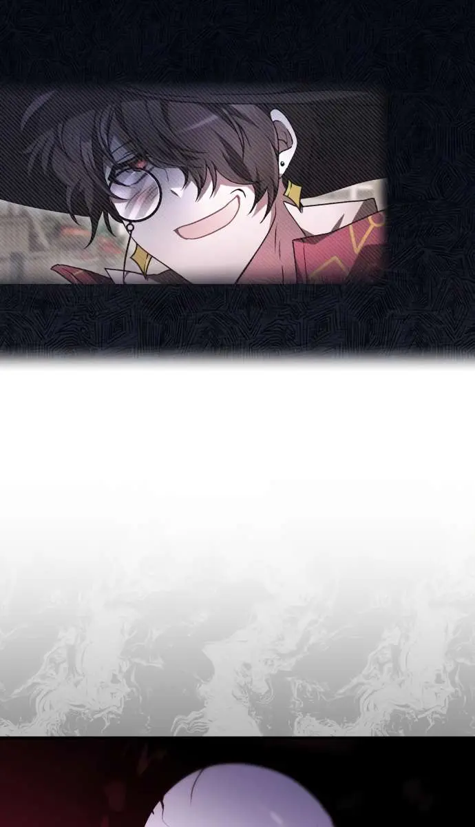 I Become a Legendary Arch Mage by Reading a Book Chapter 54 Page 80