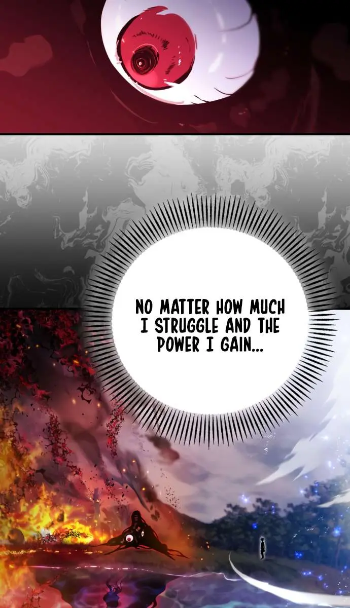 I Become a Legendary Arch Mage by Reading a Book Chapter 54 Page 81